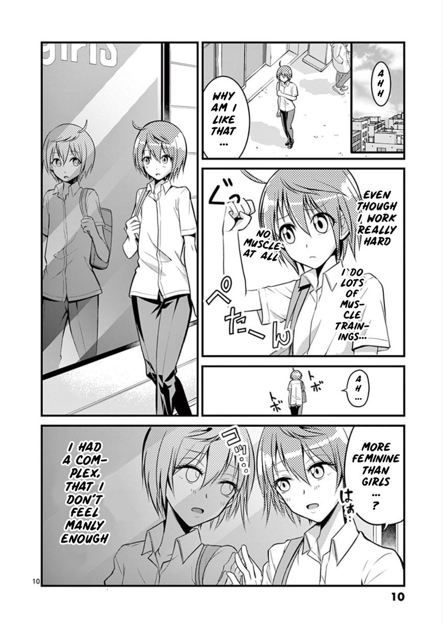 Page 10 of Chapter 1