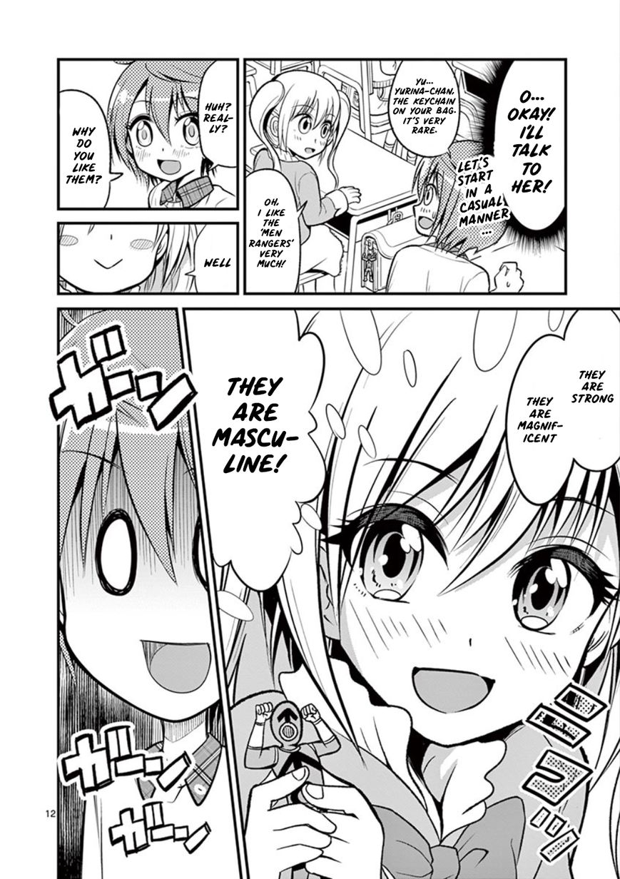 Page 12 of Chapter 1