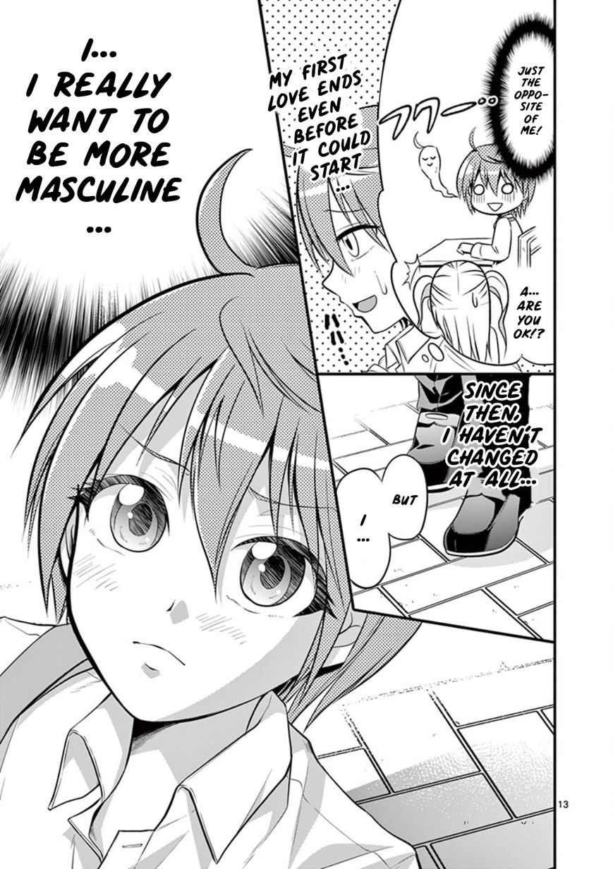 Page 13 of Chapter 1