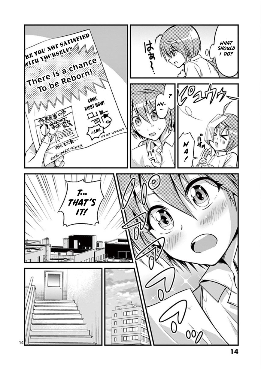 Page 14 of Chapter 1