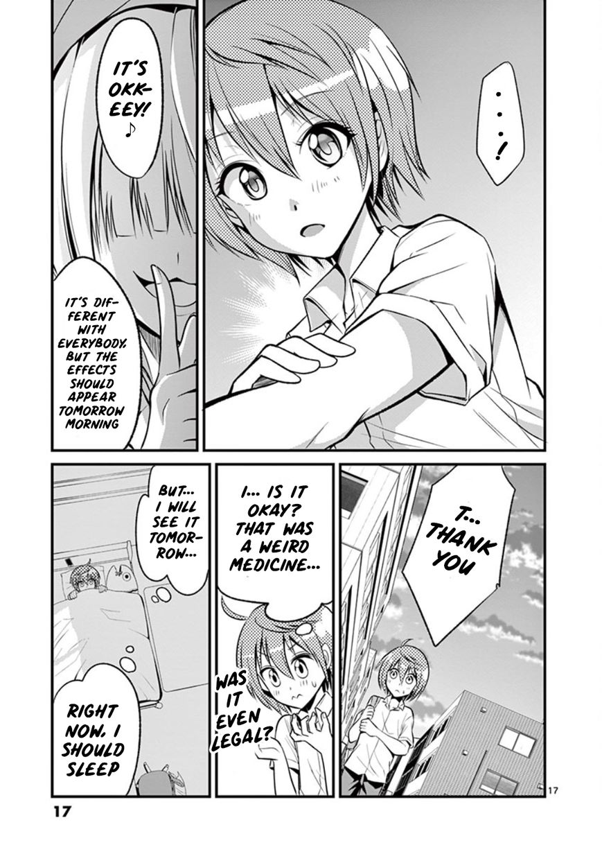 Page 17 of Chapter 1