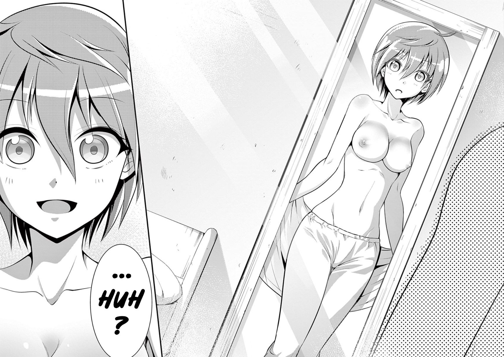 Page 20 of Chapter 1