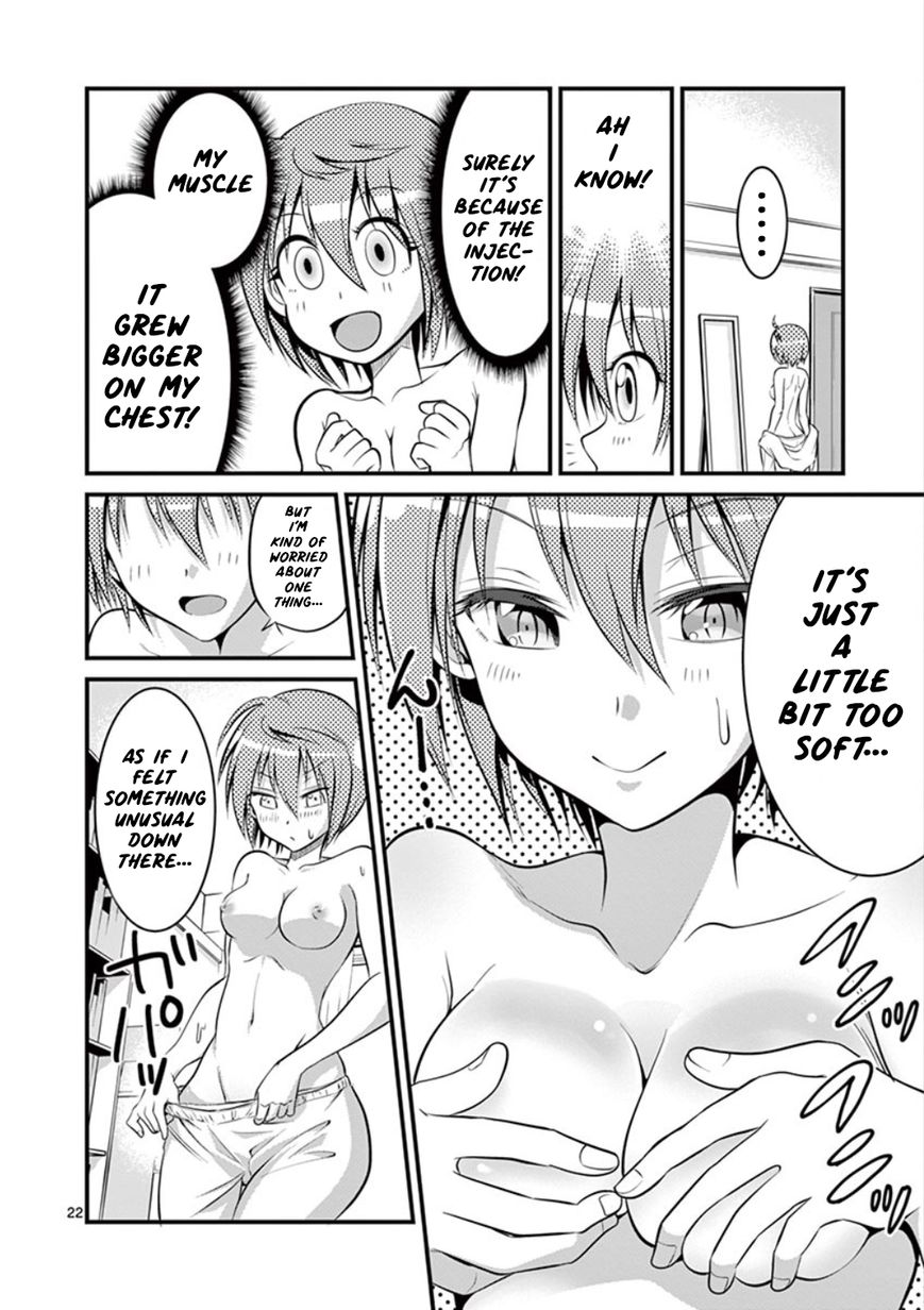 Page 21 of Chapter 1