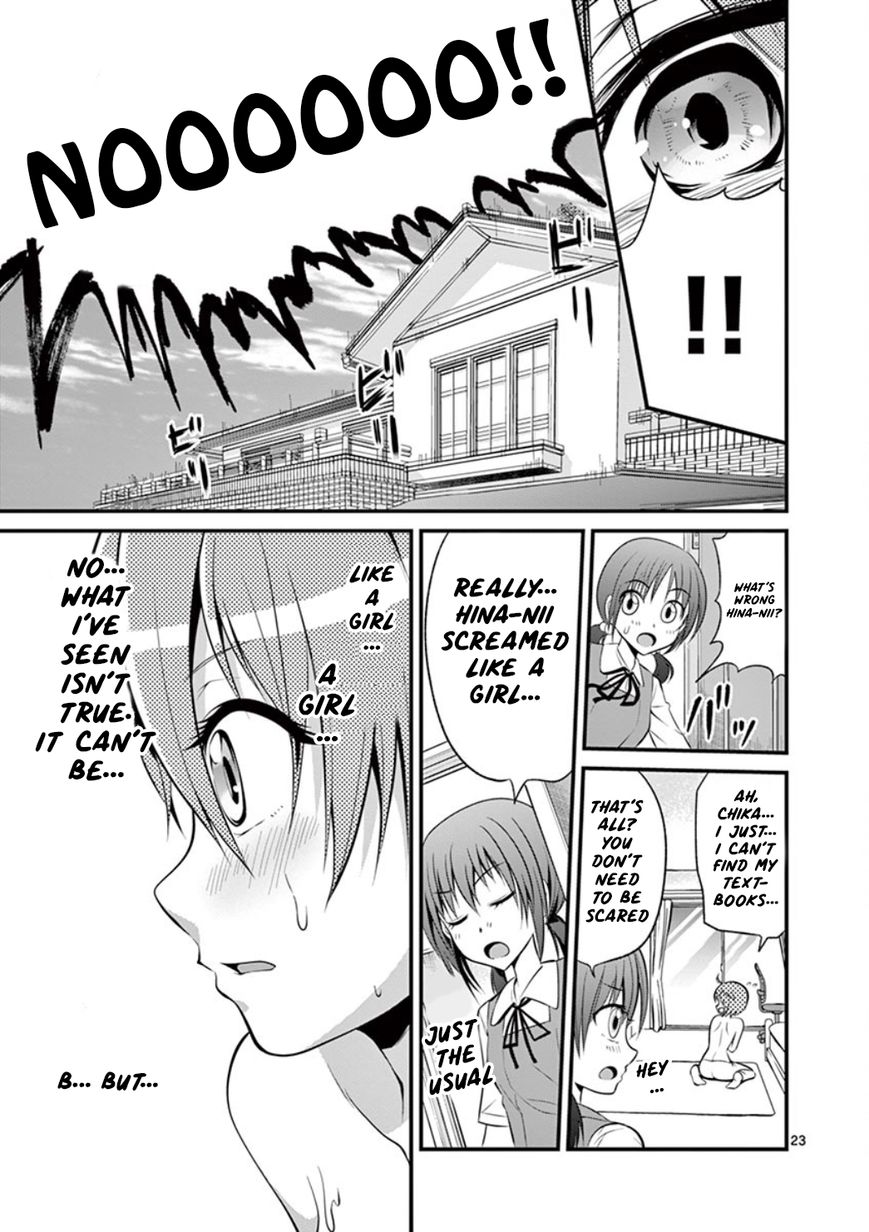 Page 22 of Chapter 1