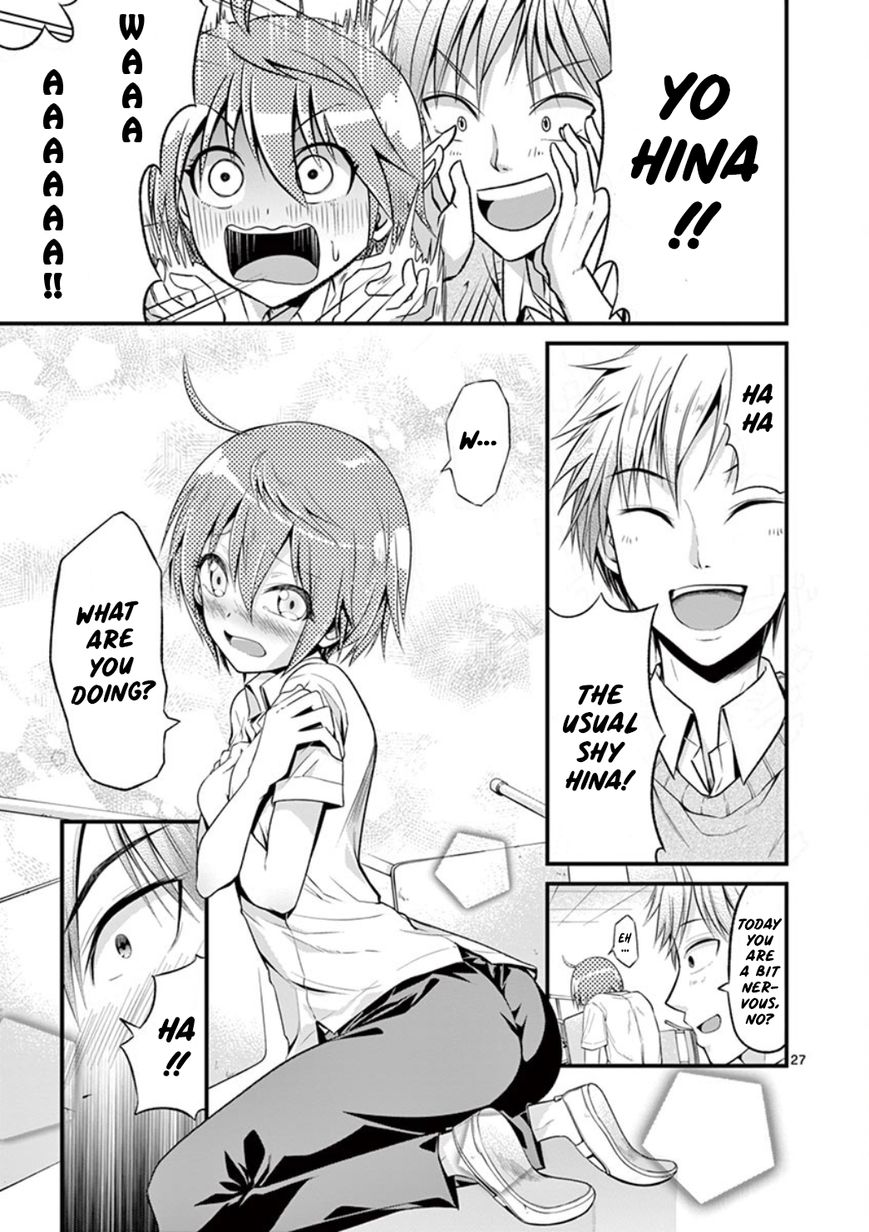 Page 26 of Chapter 1