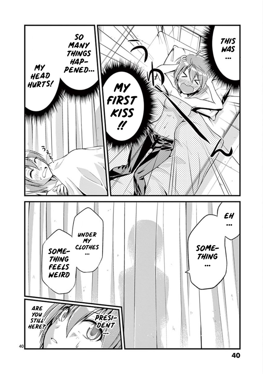 Page 38 of Chapter 1