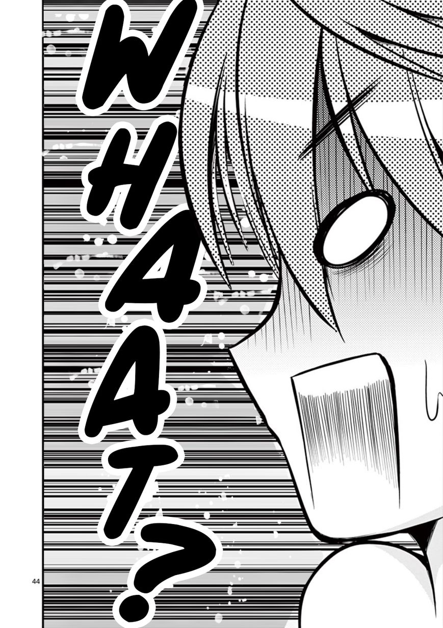 Page 42 of Chapter 1