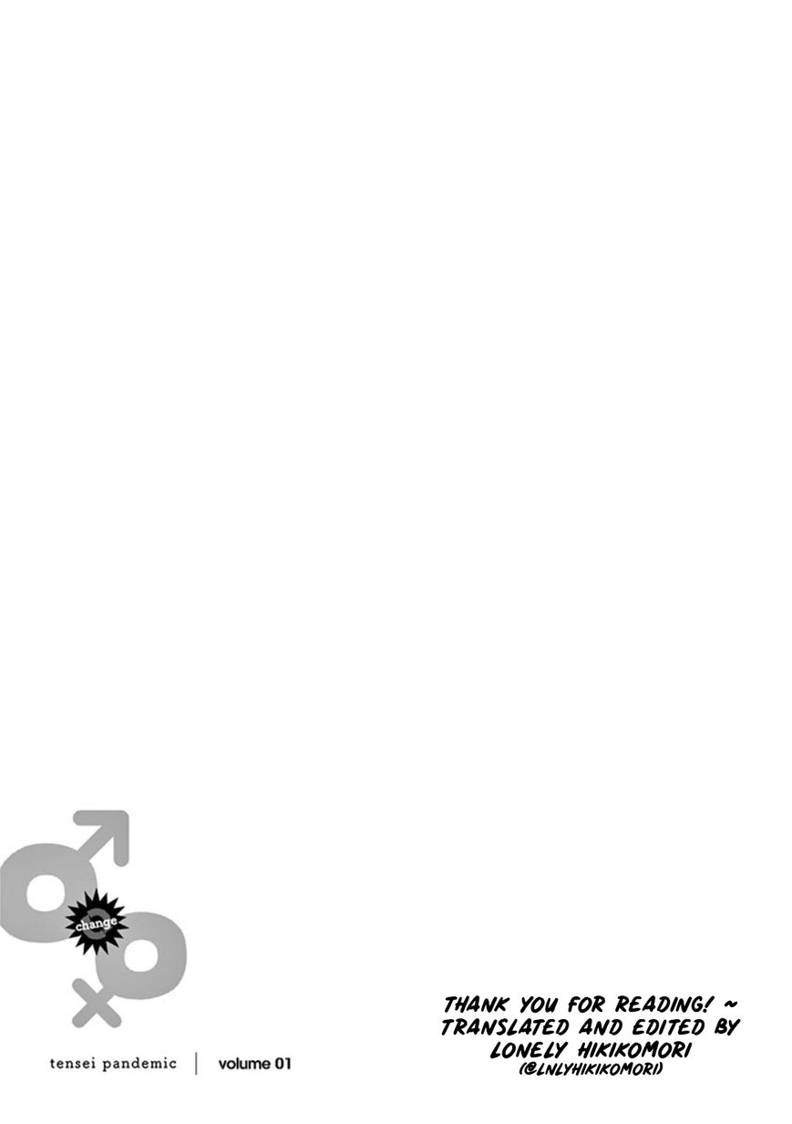 Page 43 of Chapter 1