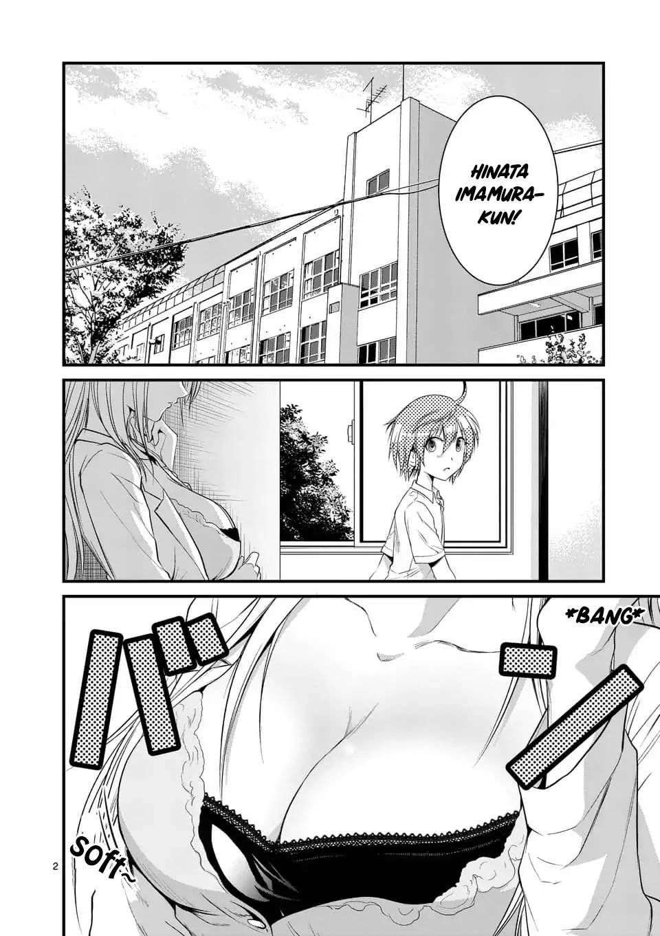 Page 2 of Chapter 10
