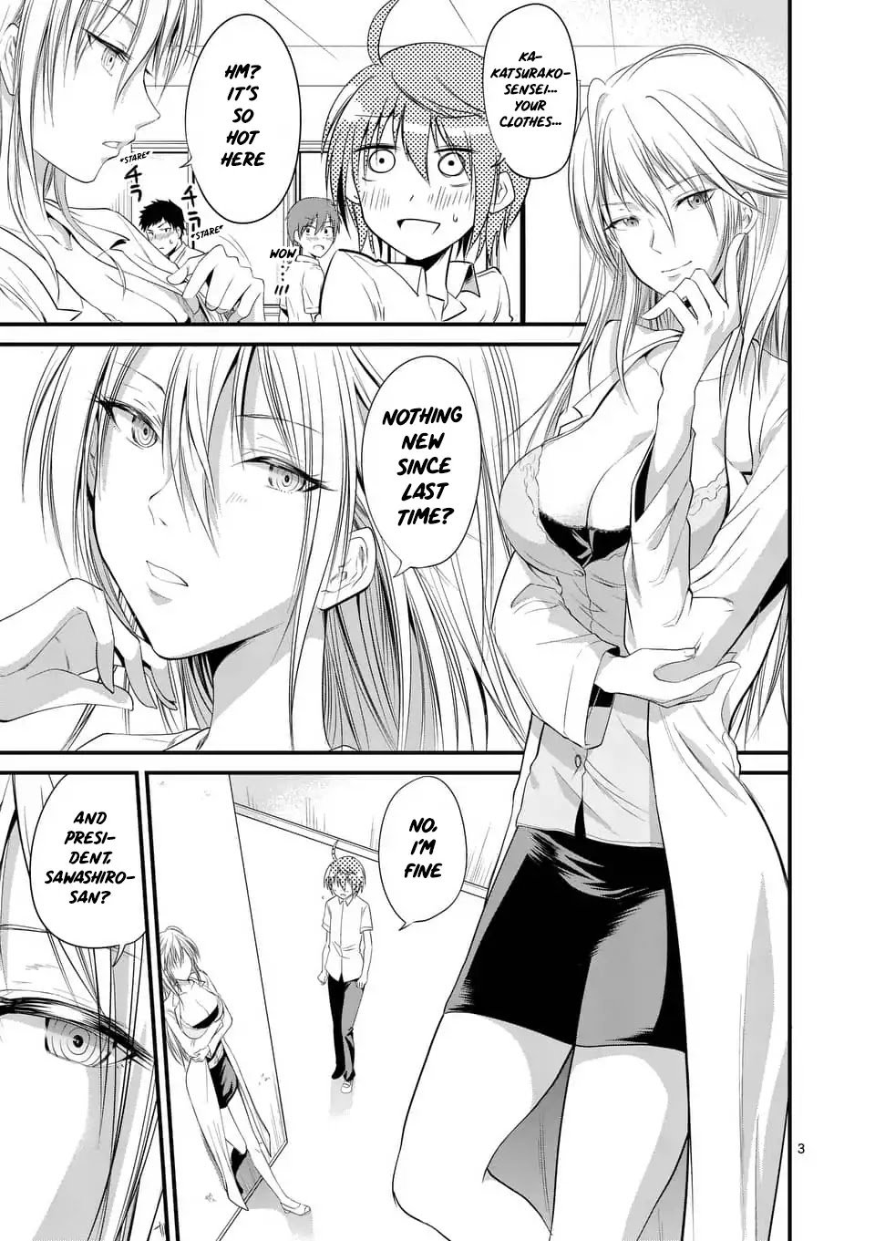 Page 3 of Chapter 10