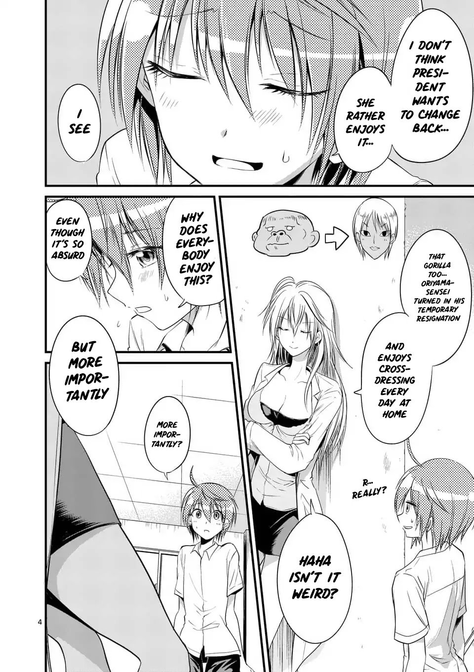 Page 4 of Chapter 10