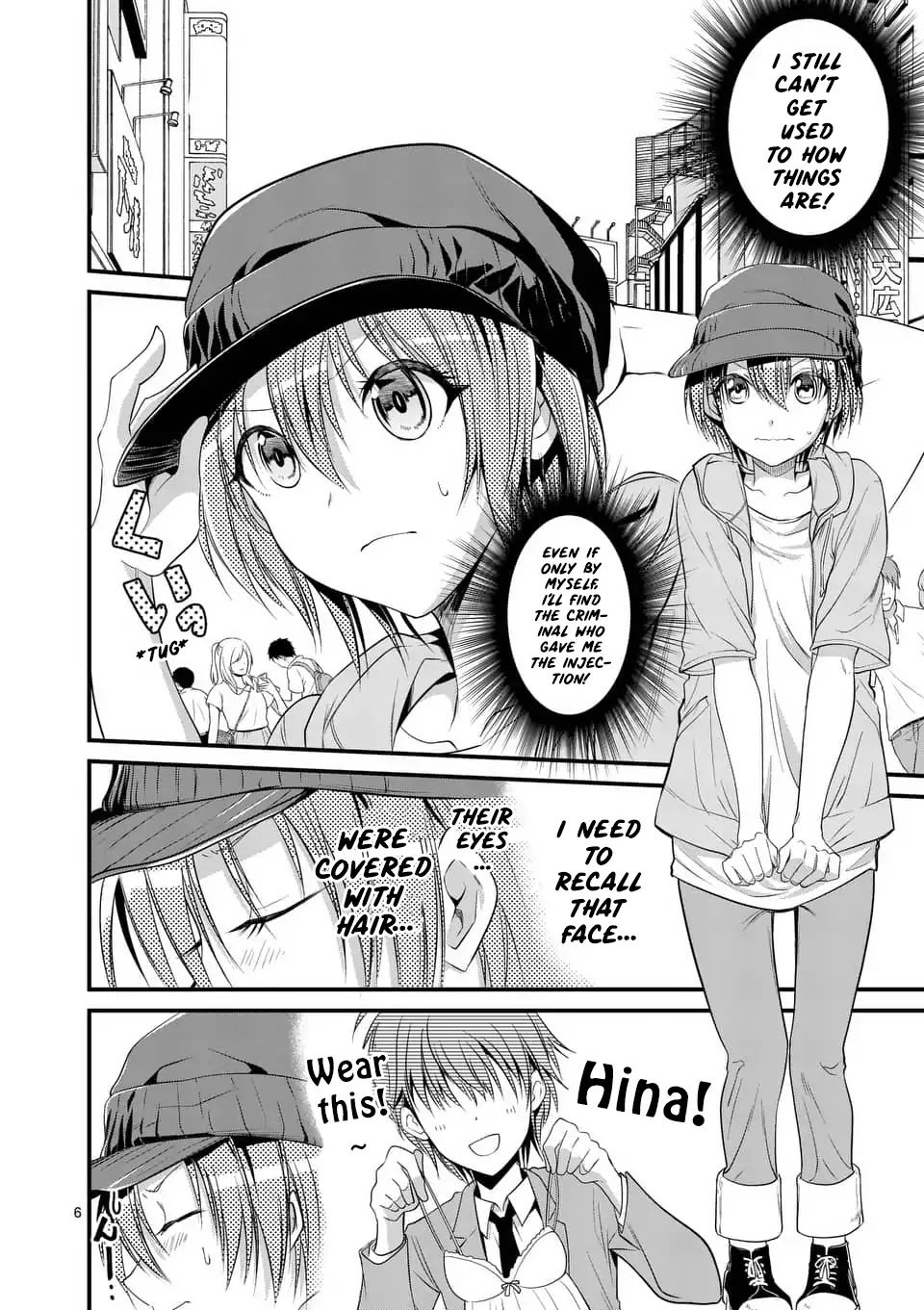 Page 6 of Chapter 10