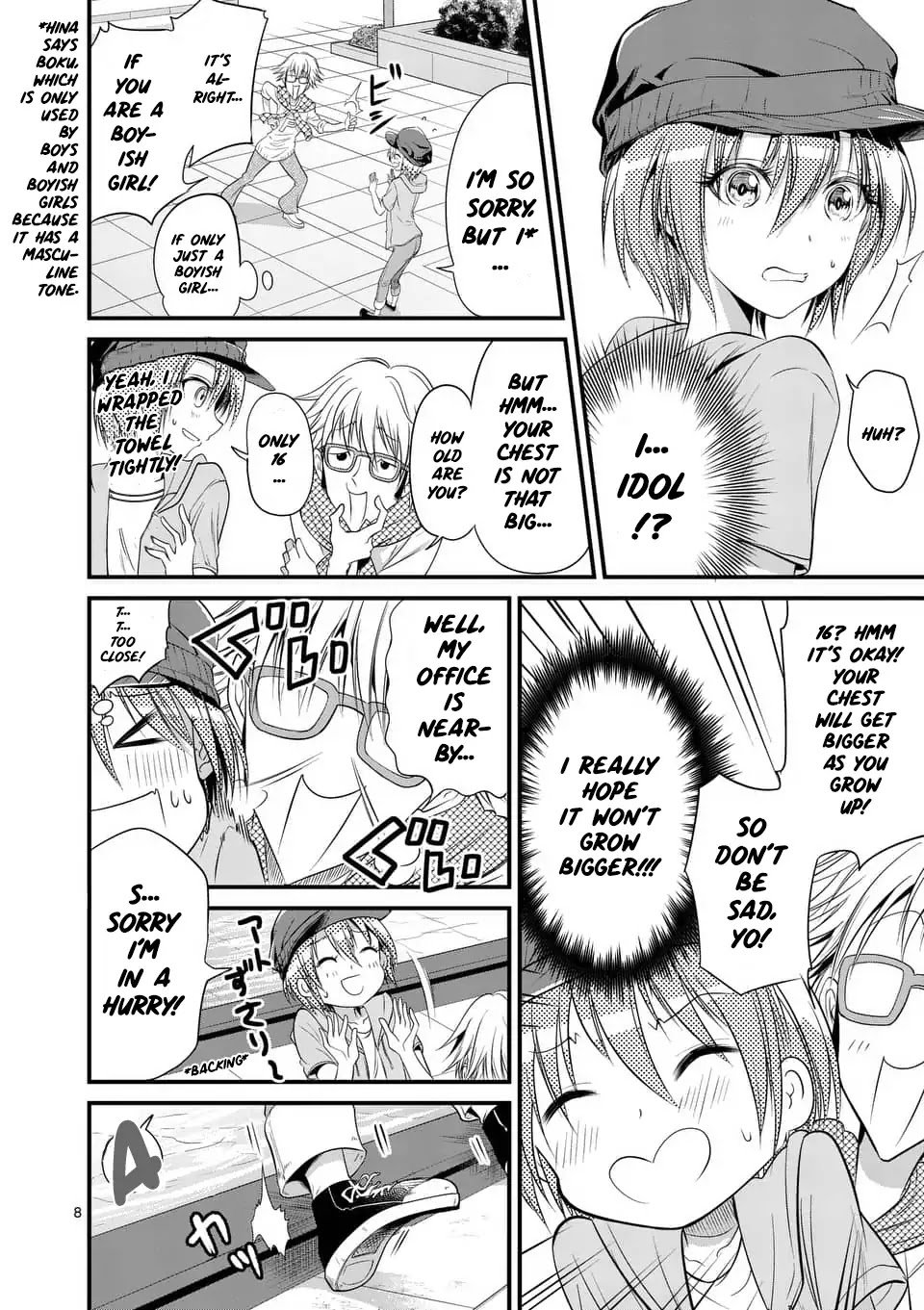 Page 8 of Chapter 10