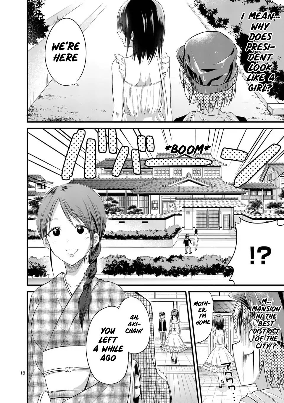 Page 18 of Chapter 10