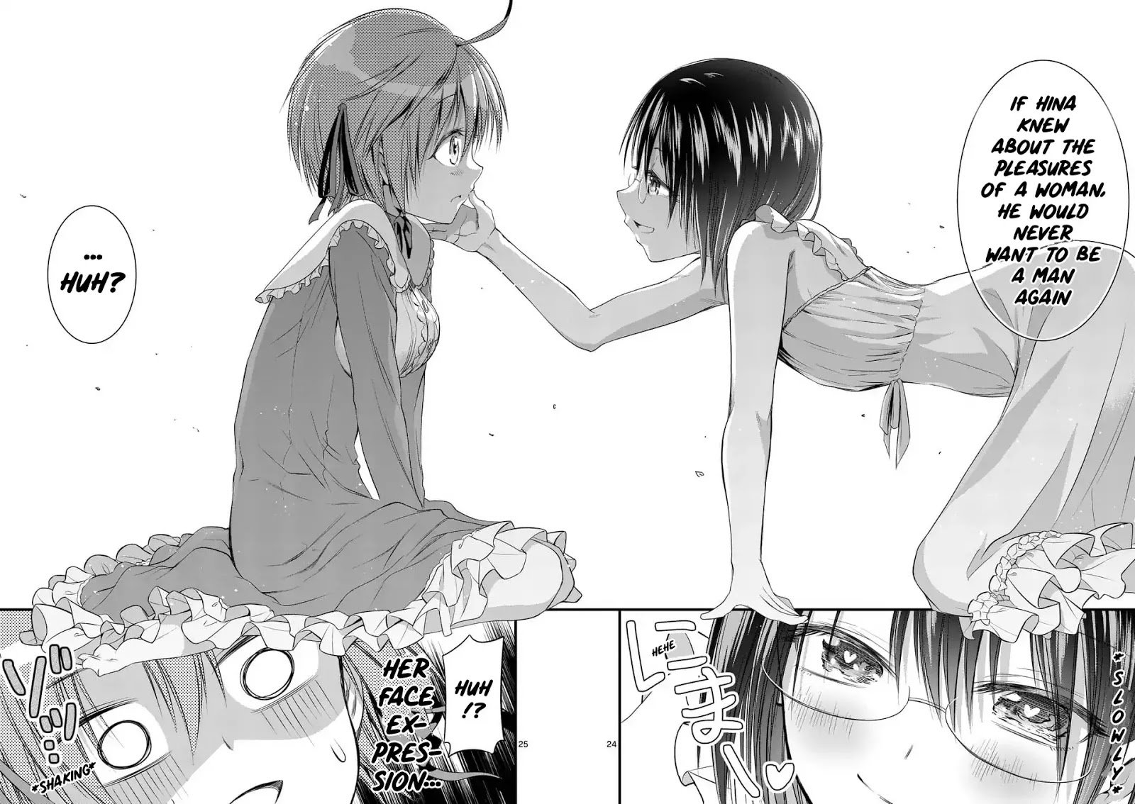 Page 24 of Chapter 10