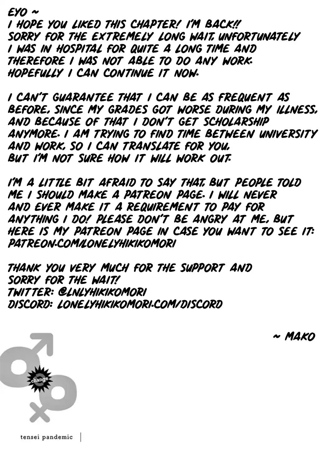Page 30 of Chapter 10