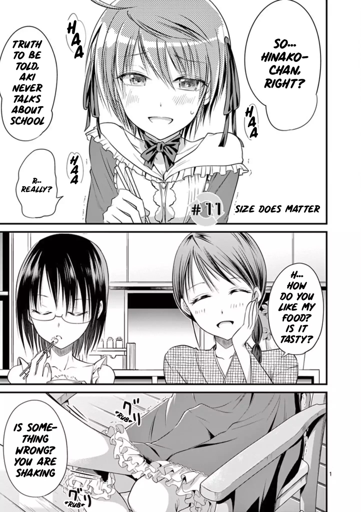 Page 1 of Chapter 11