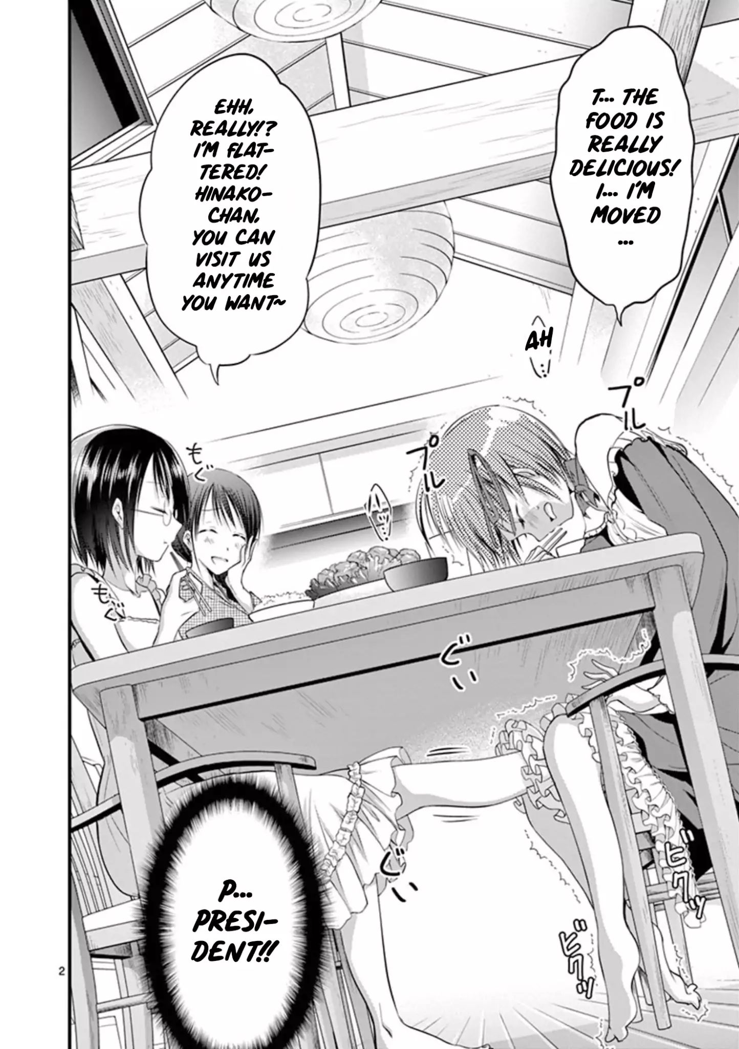 Page 2 of Chapter 11