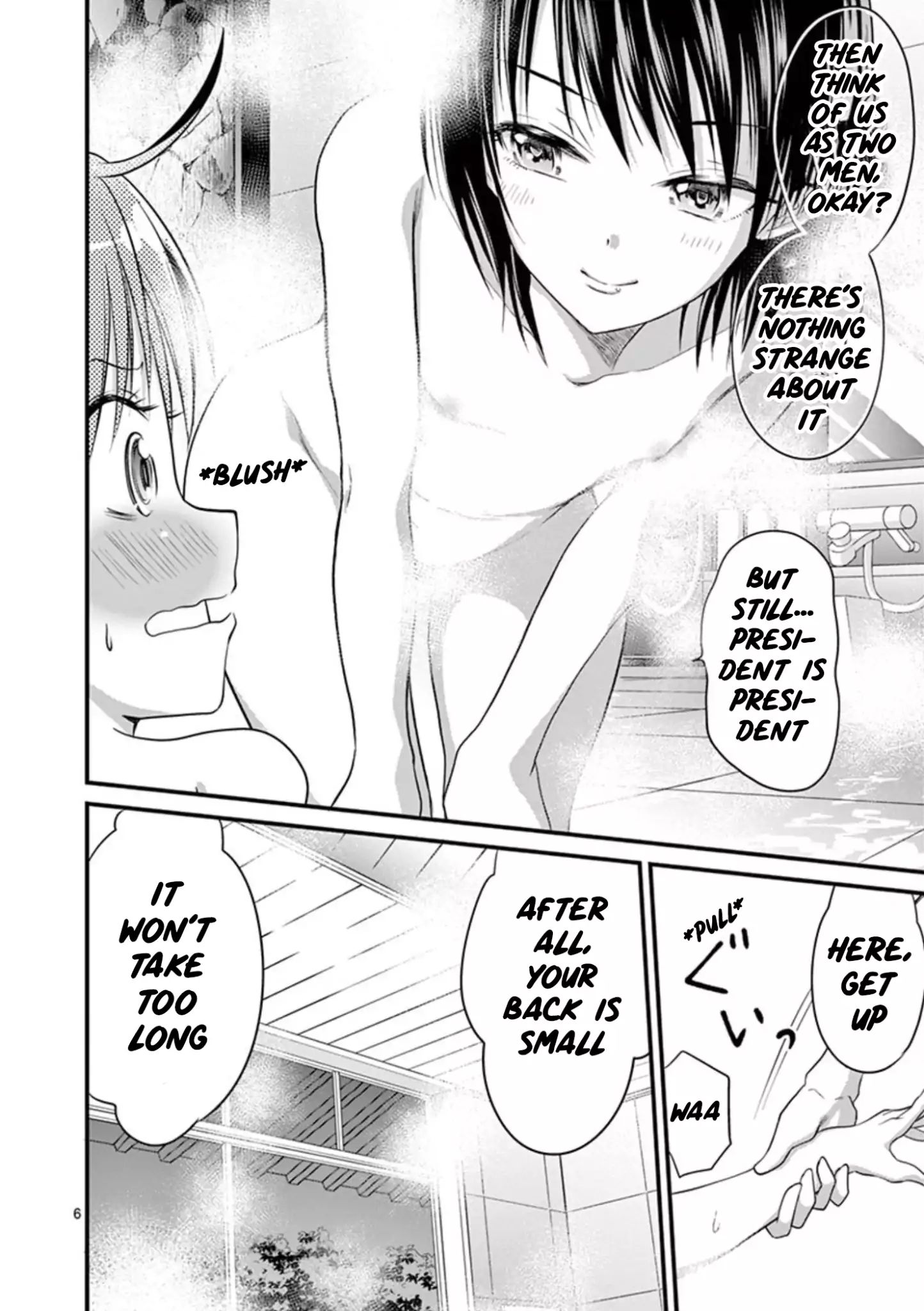 Page 6 of Chapter 11