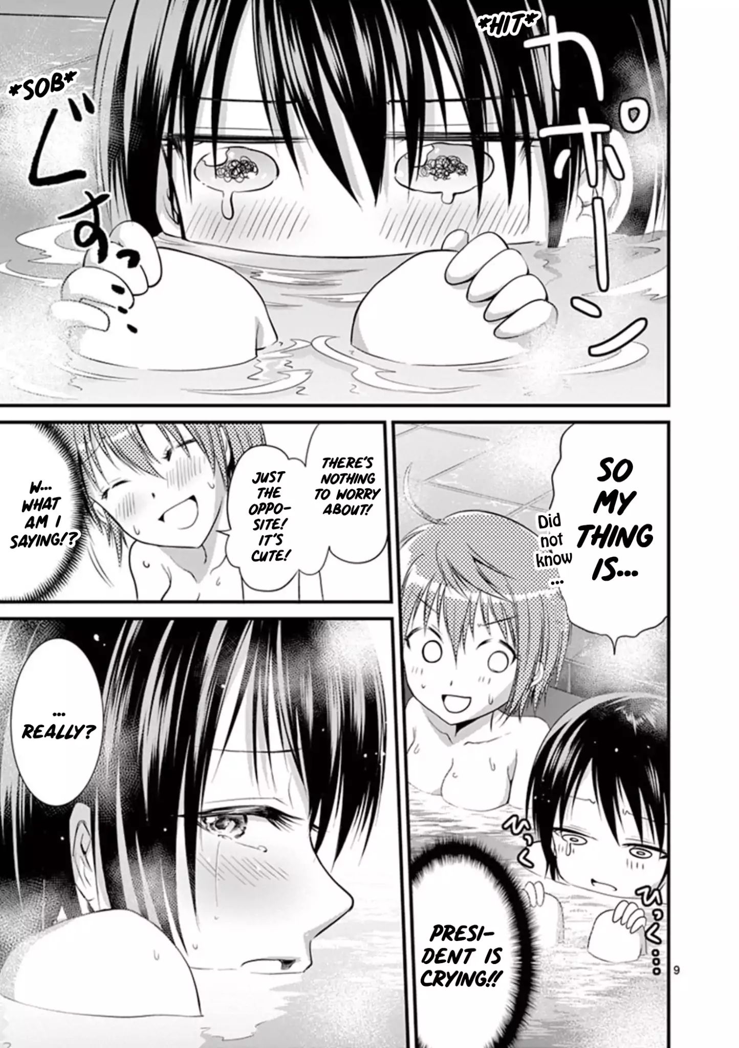 Page 9 of Chapter 11