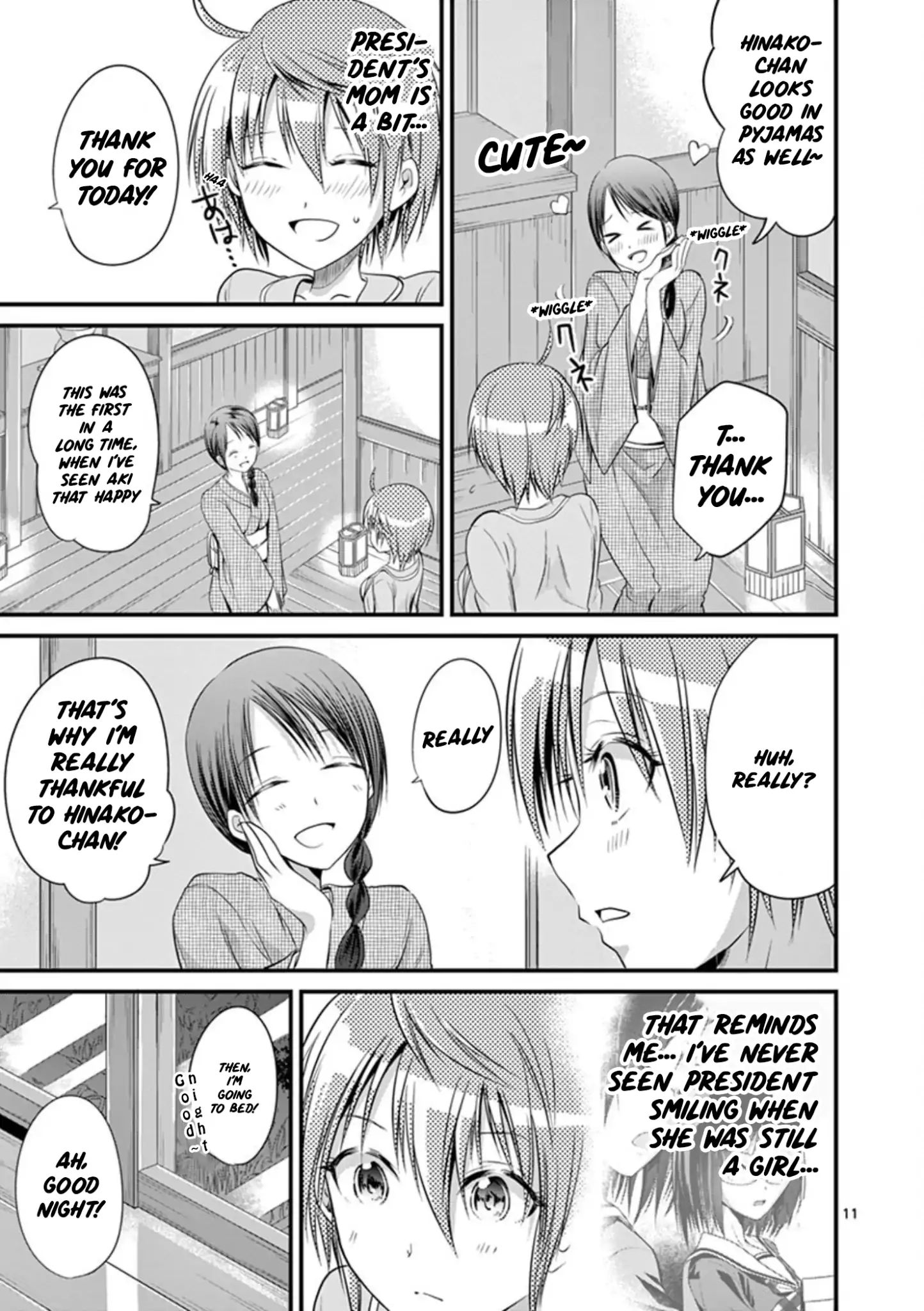Page 11 of Chapter 11