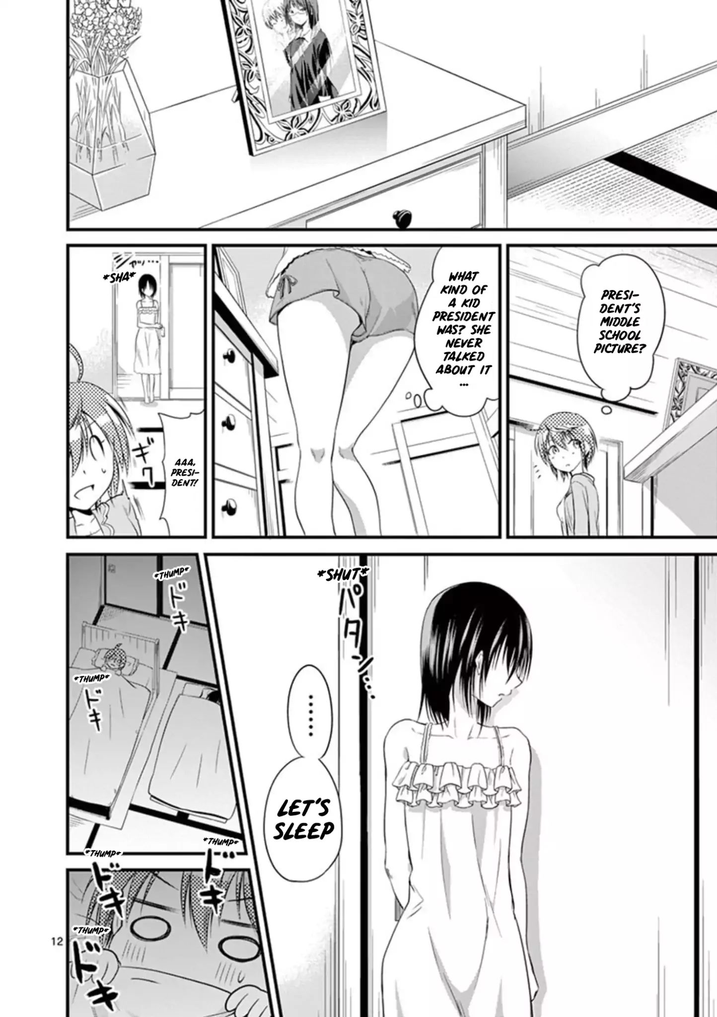 Page 12 of Chapter 11