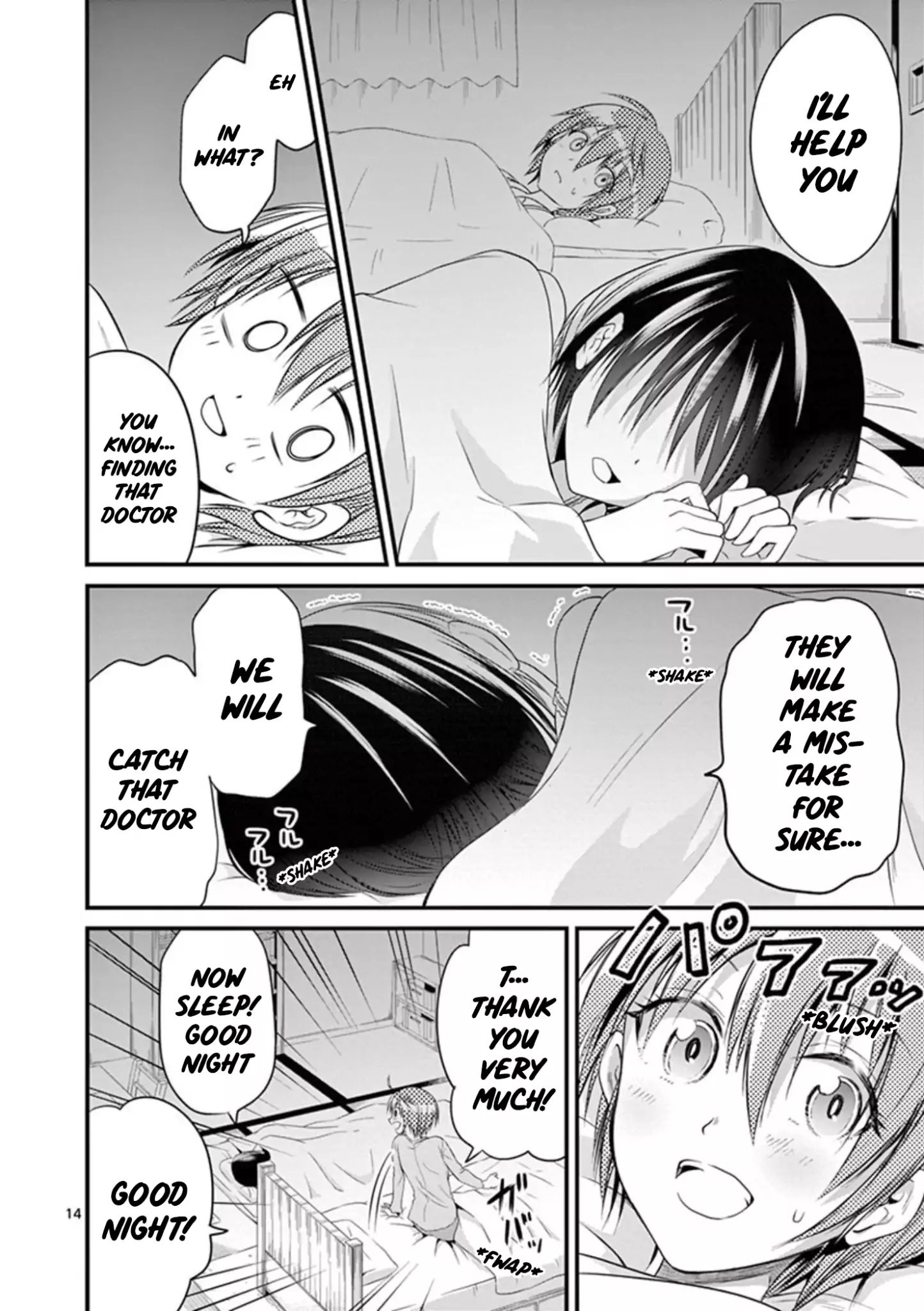 Page 14 of Chapter 11