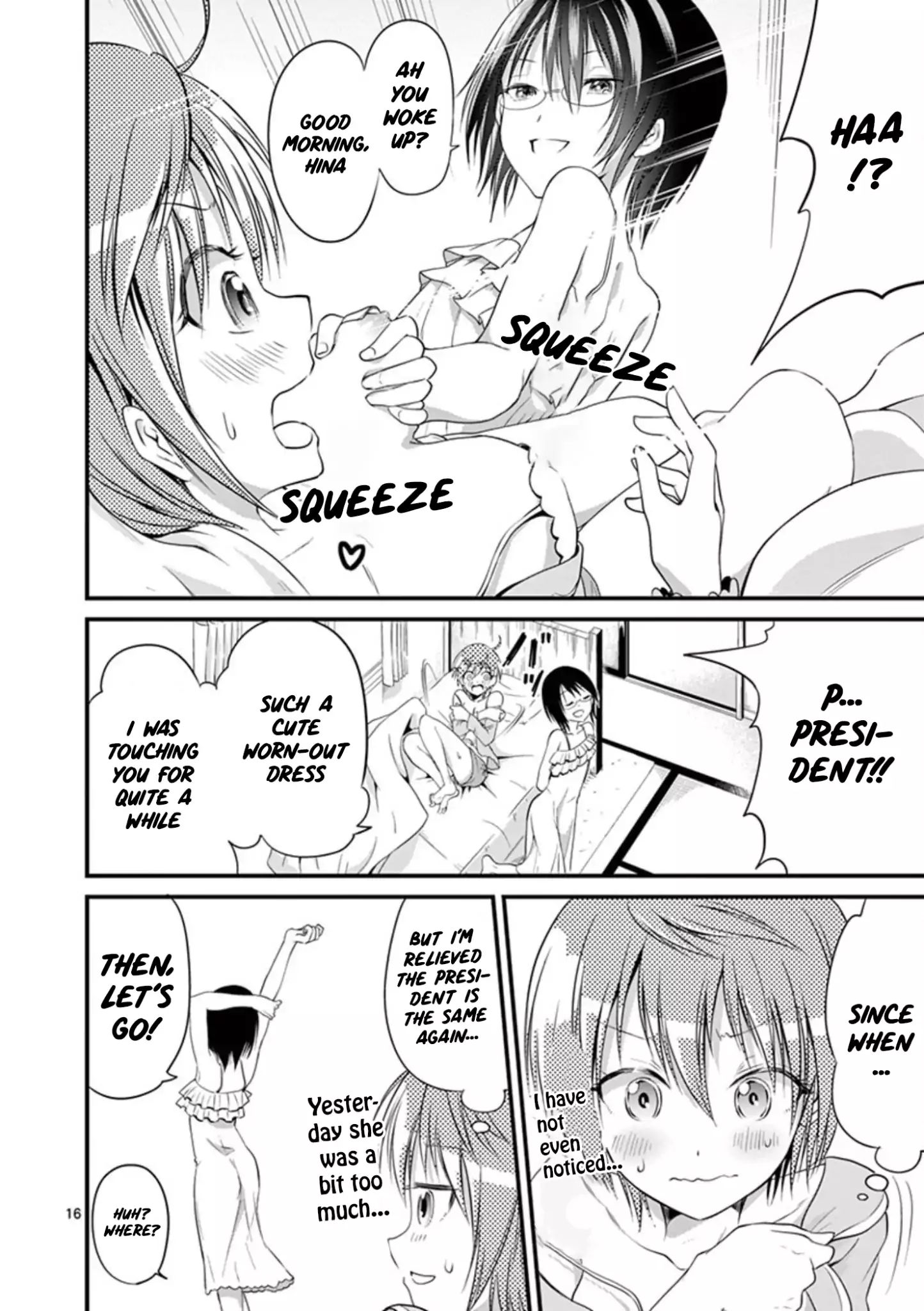 Page 16 of Chapter 11