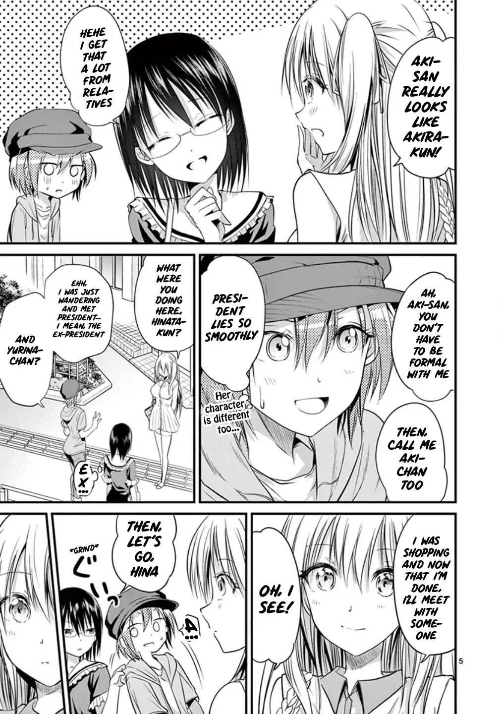 Page 5 of Chapter 12