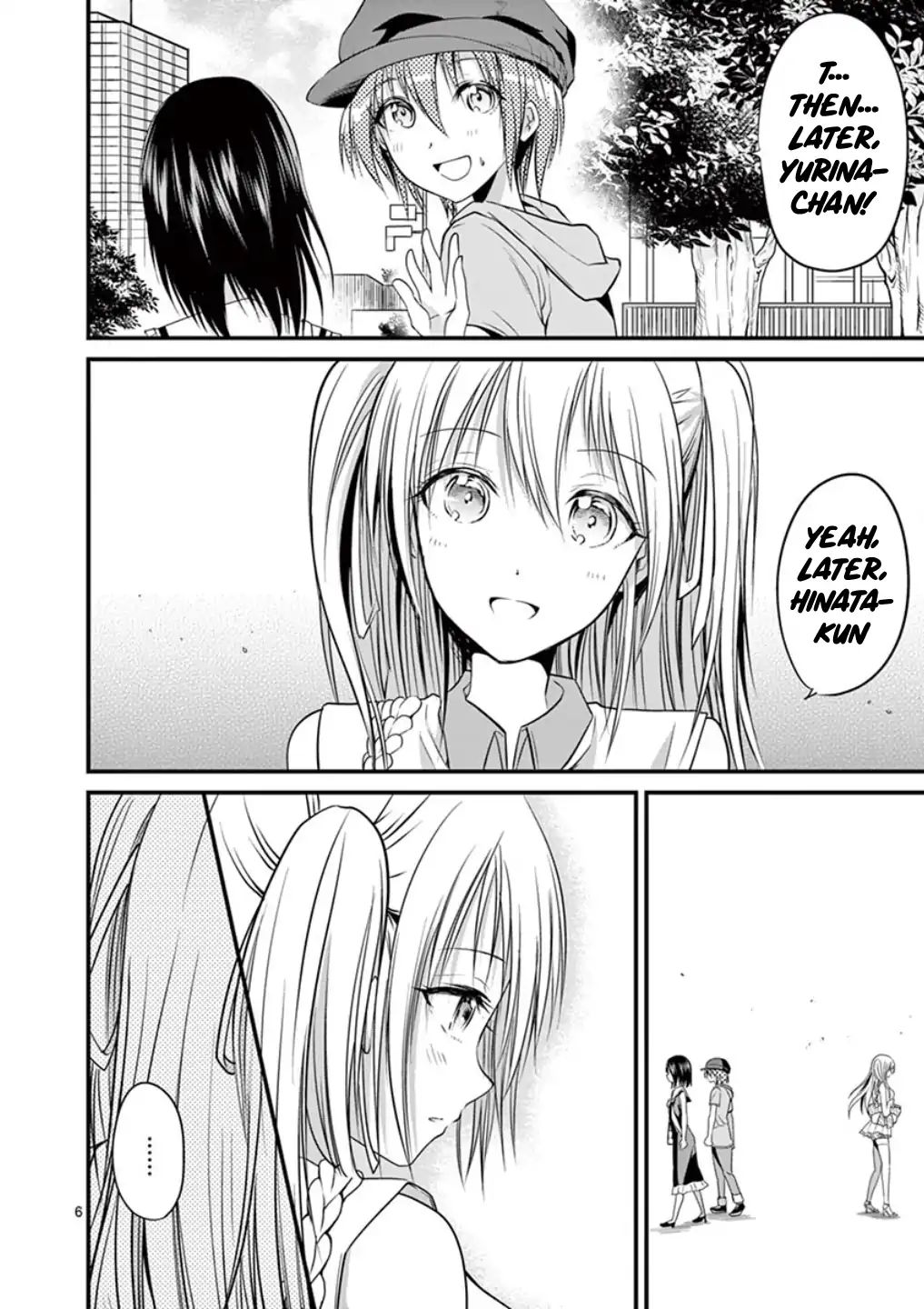 Page 6 of Chapter 12