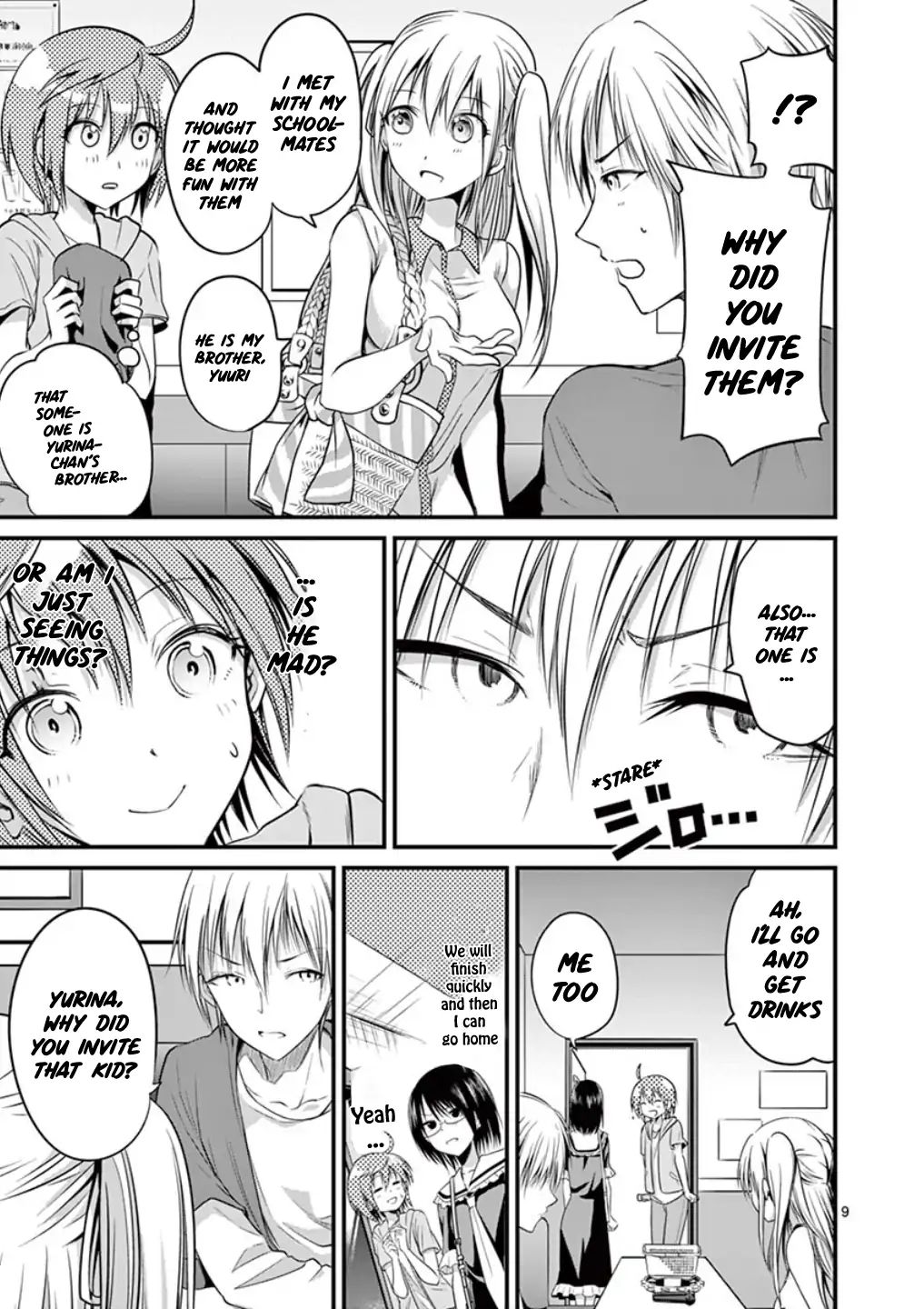 Page 9 of Chapter 12