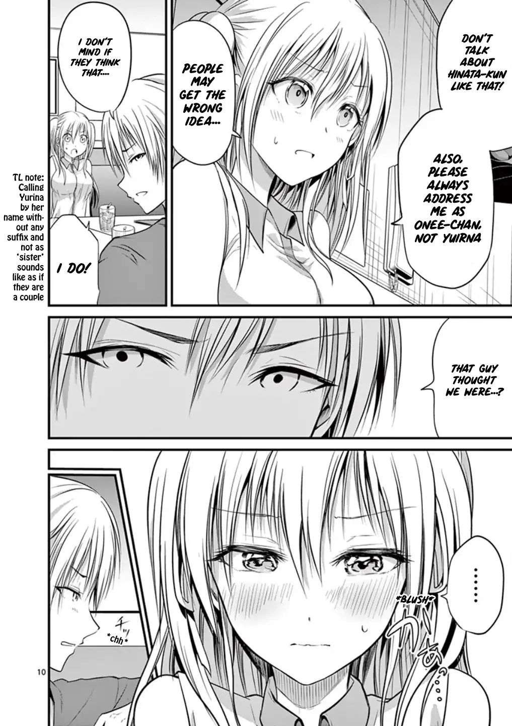 Page 10 of Chapter 12