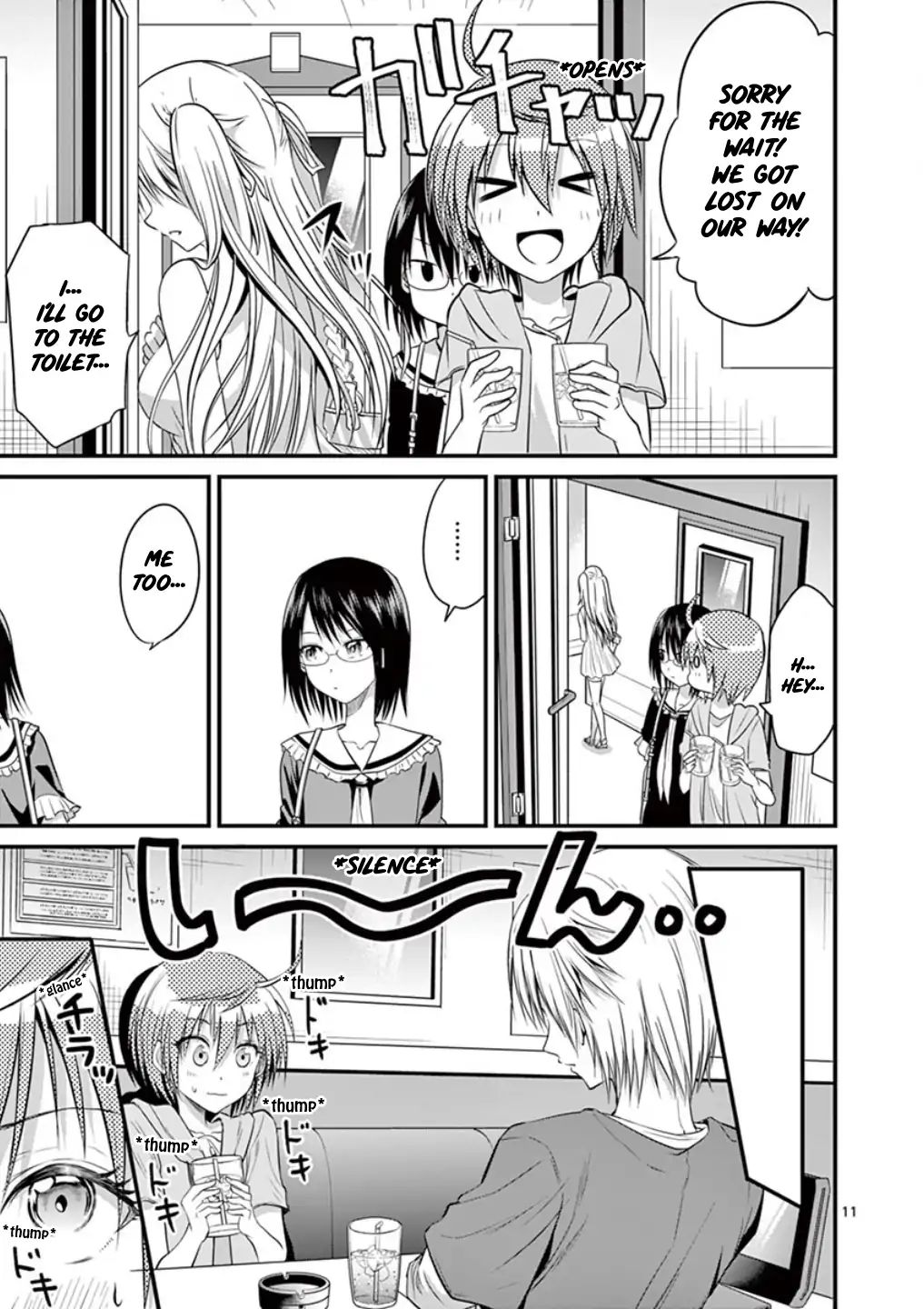 Page 11 of Chapter 12