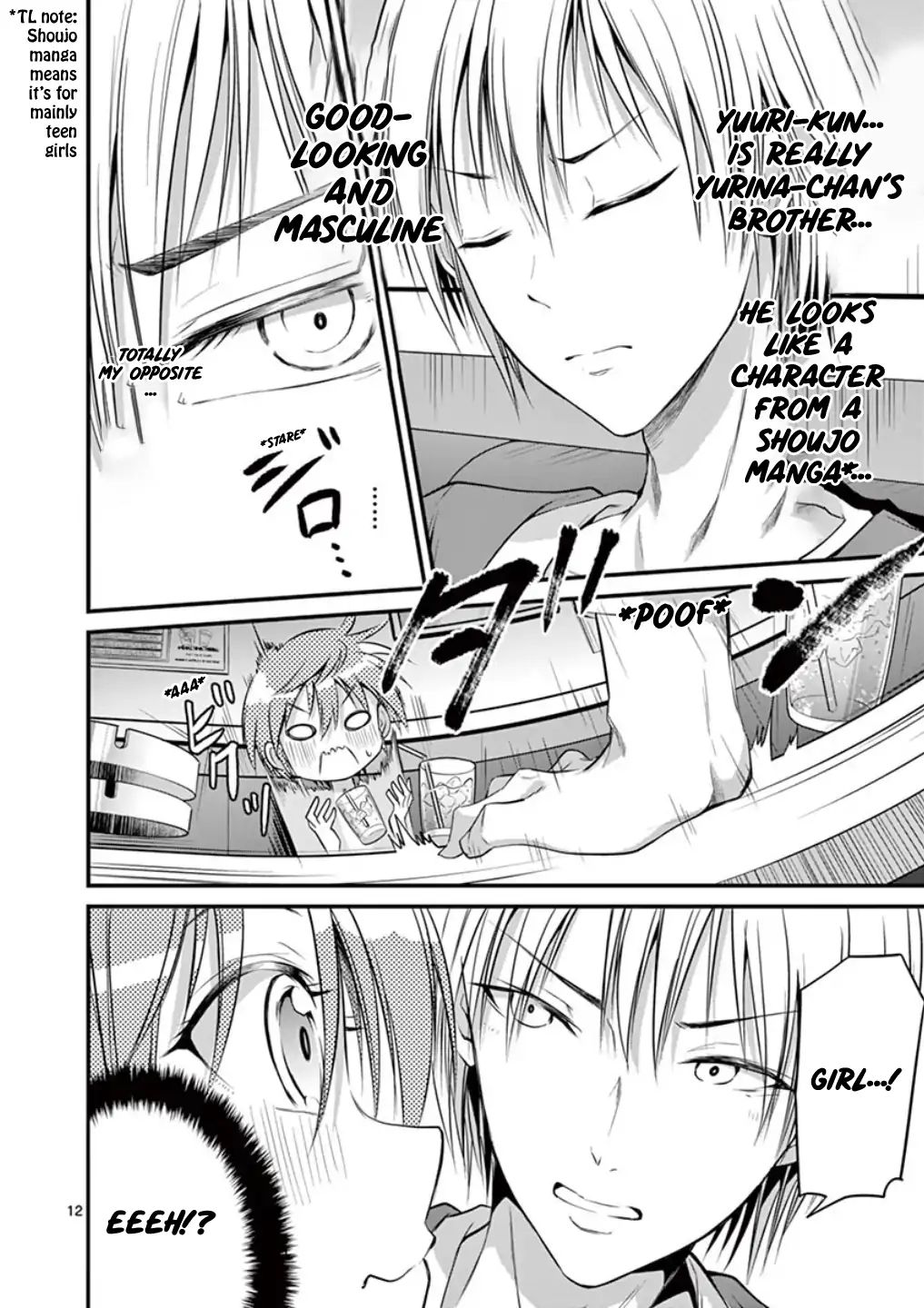 Page 12 of Chapter 12
