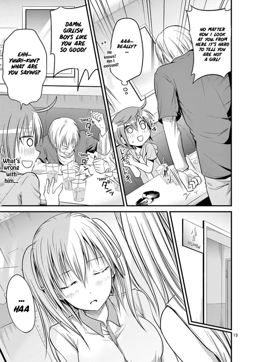 Page 13 of Chapter 12