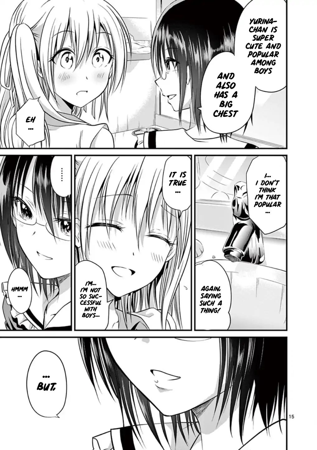 Page 15 of Chapter 12