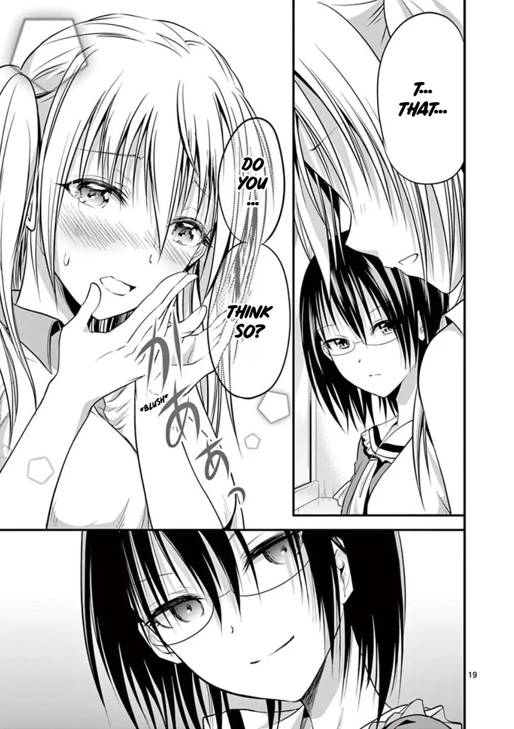 Page 18 of Chapter 12
