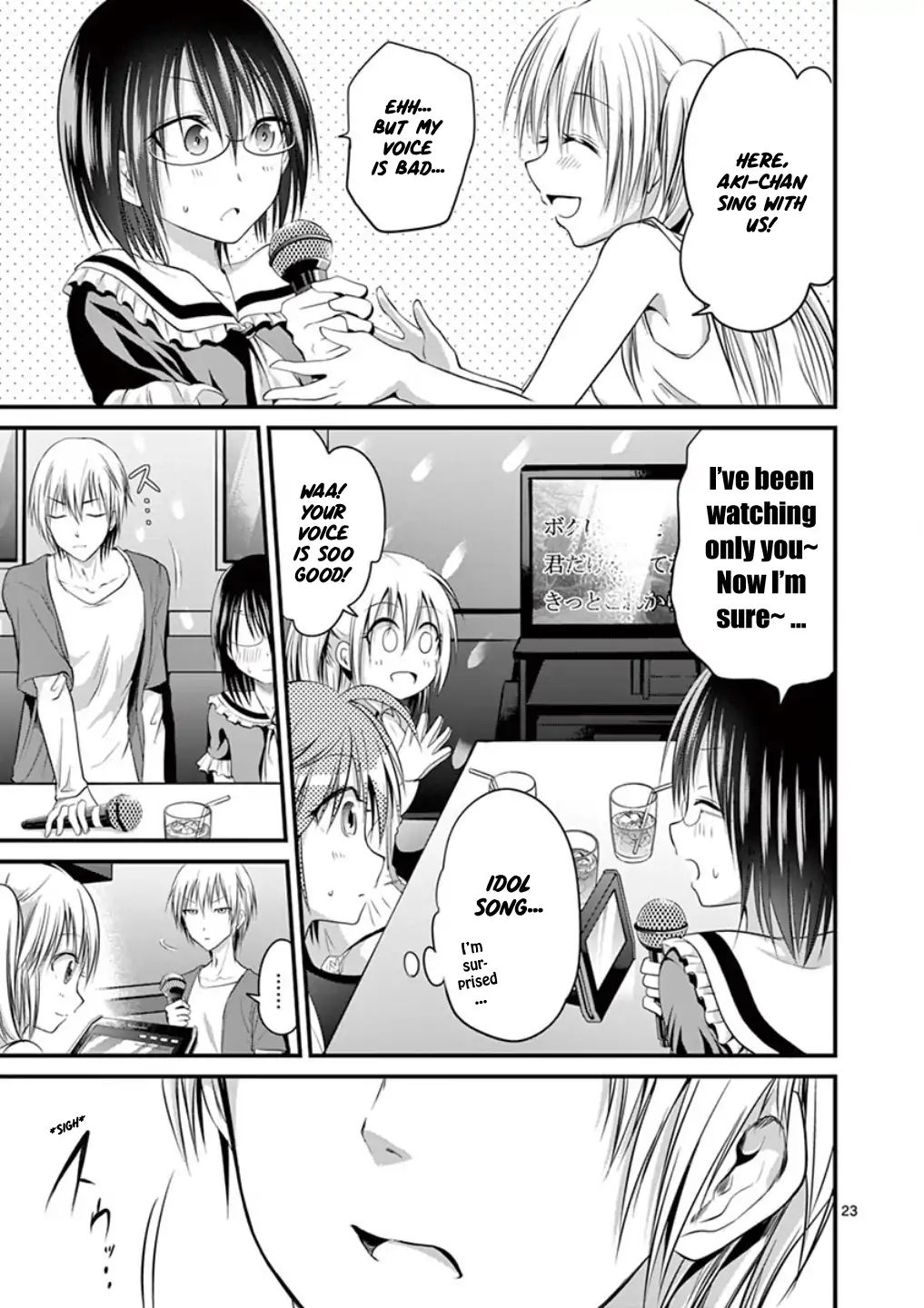 Page 22 of Chapter 12
