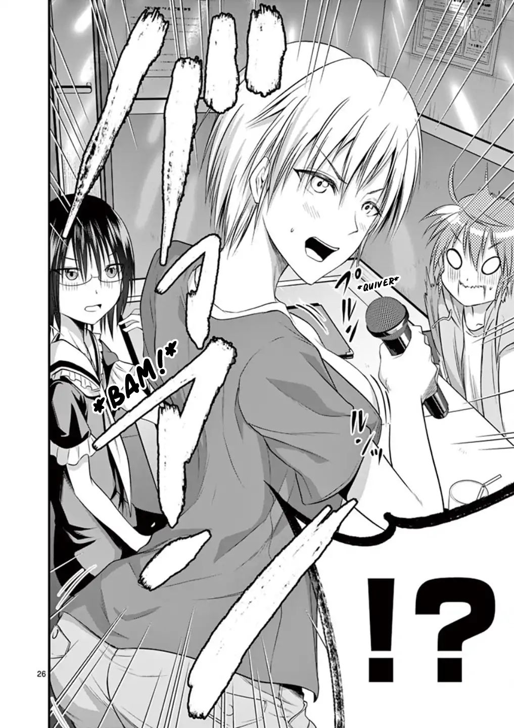 Page 25 of Chapter 12