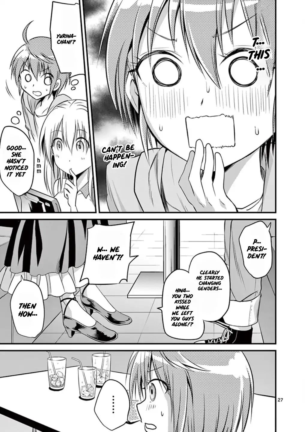 Page 26 of Chapter 12