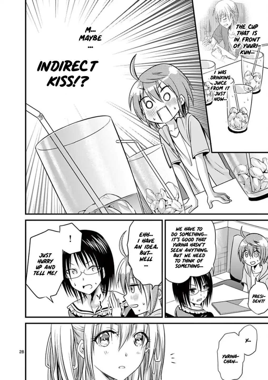 Page 27 of Chapter 12