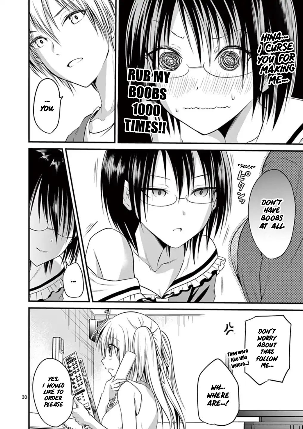 Page 29 of Chapter 12