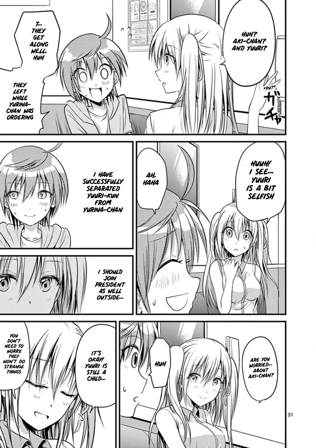 Page 30 of Chapter 12
