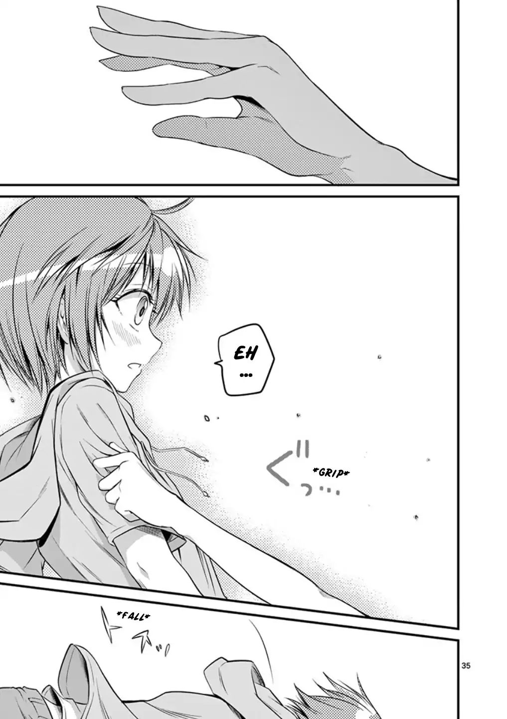 Page 34 of Chapter 12