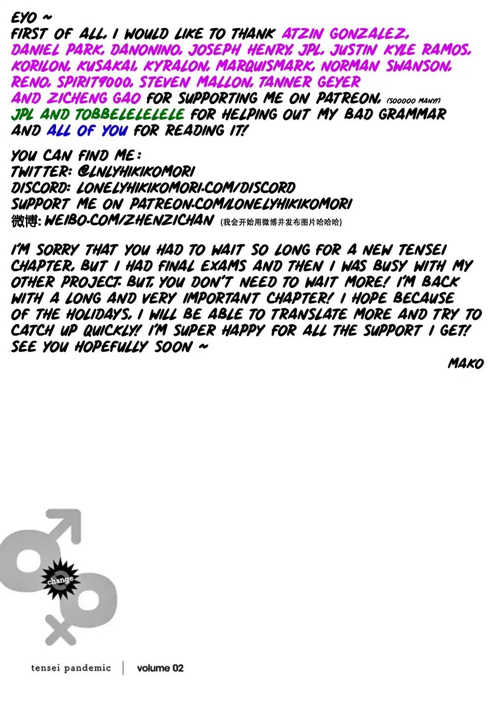 Page 36 of Chapter 12
