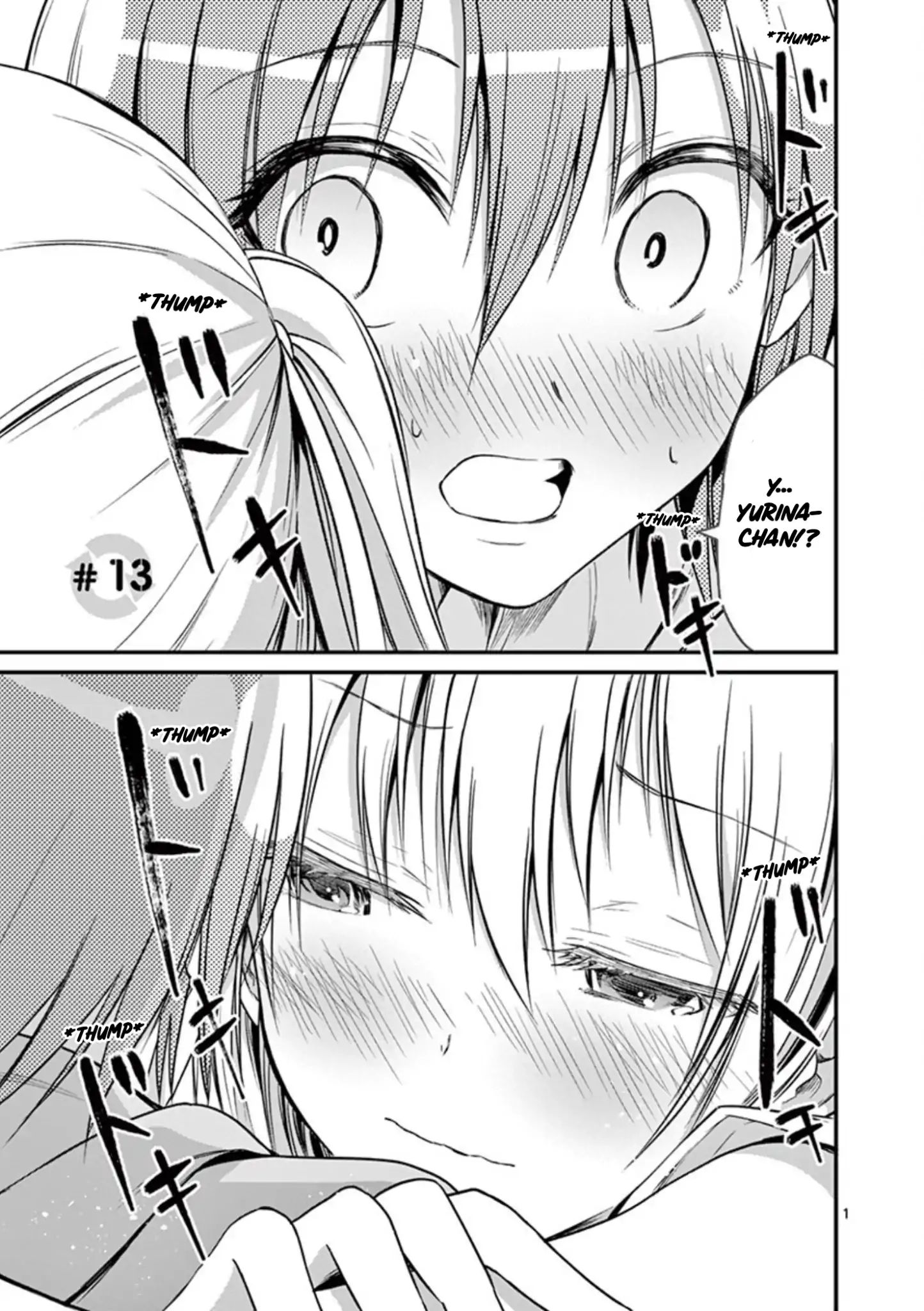 Page 1 of Chapter 13