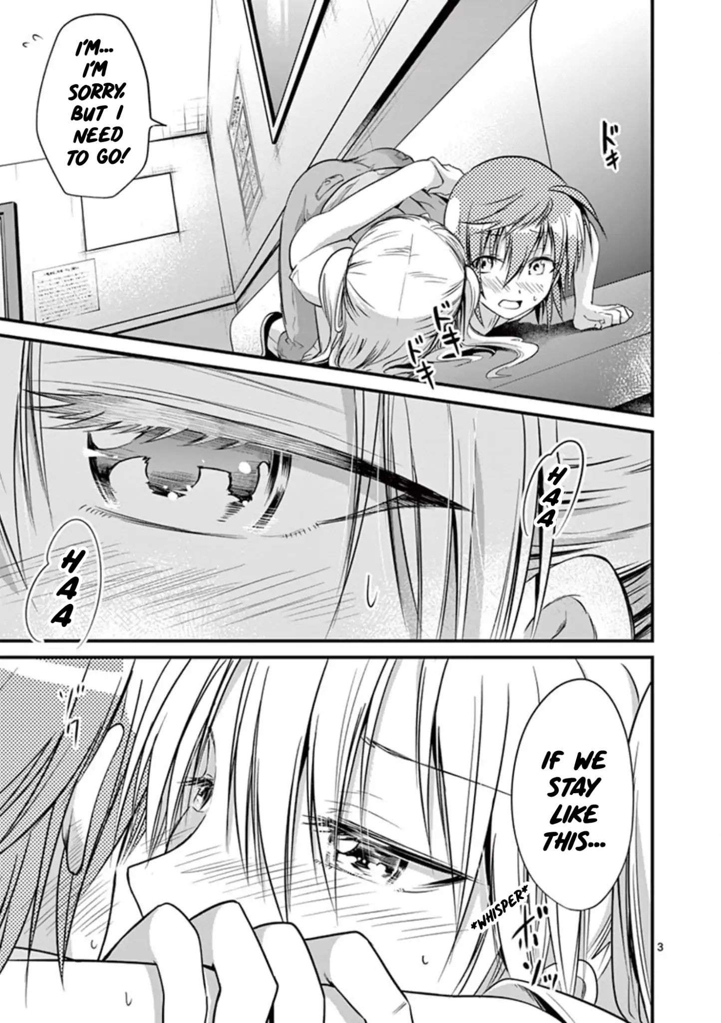 Page 3 of Chapter 13