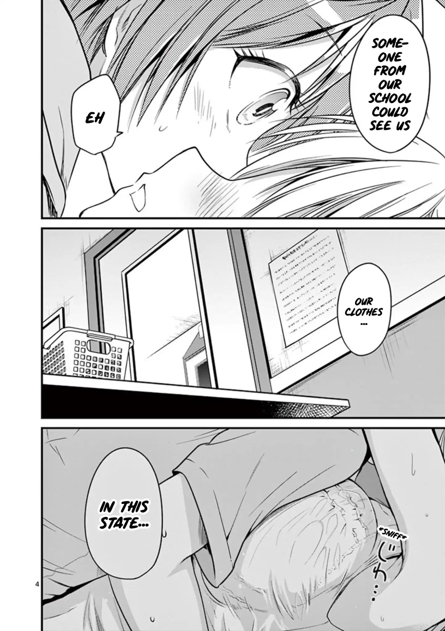 Page 4 of Chapter 13