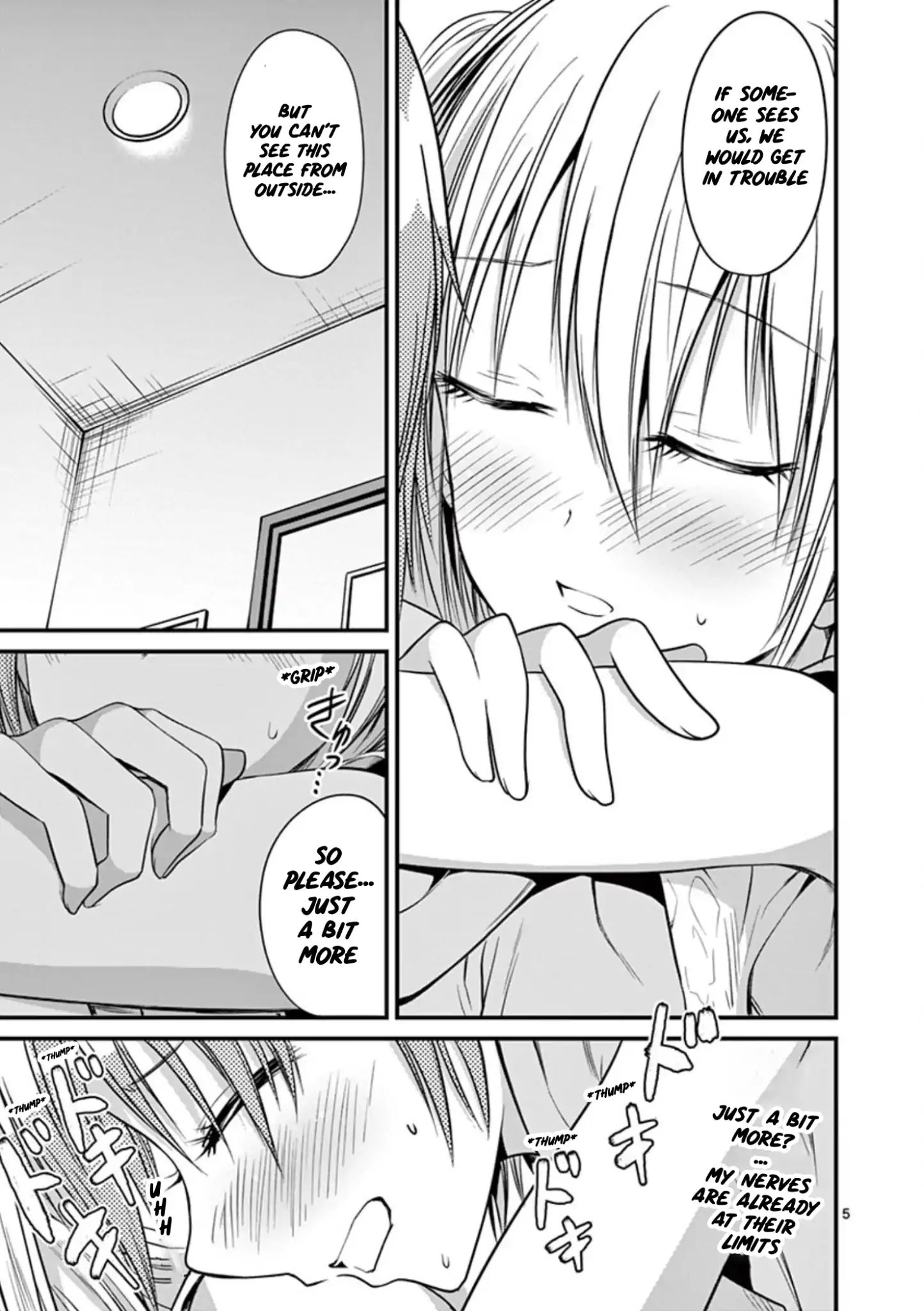 Page 5 of Chapter 13