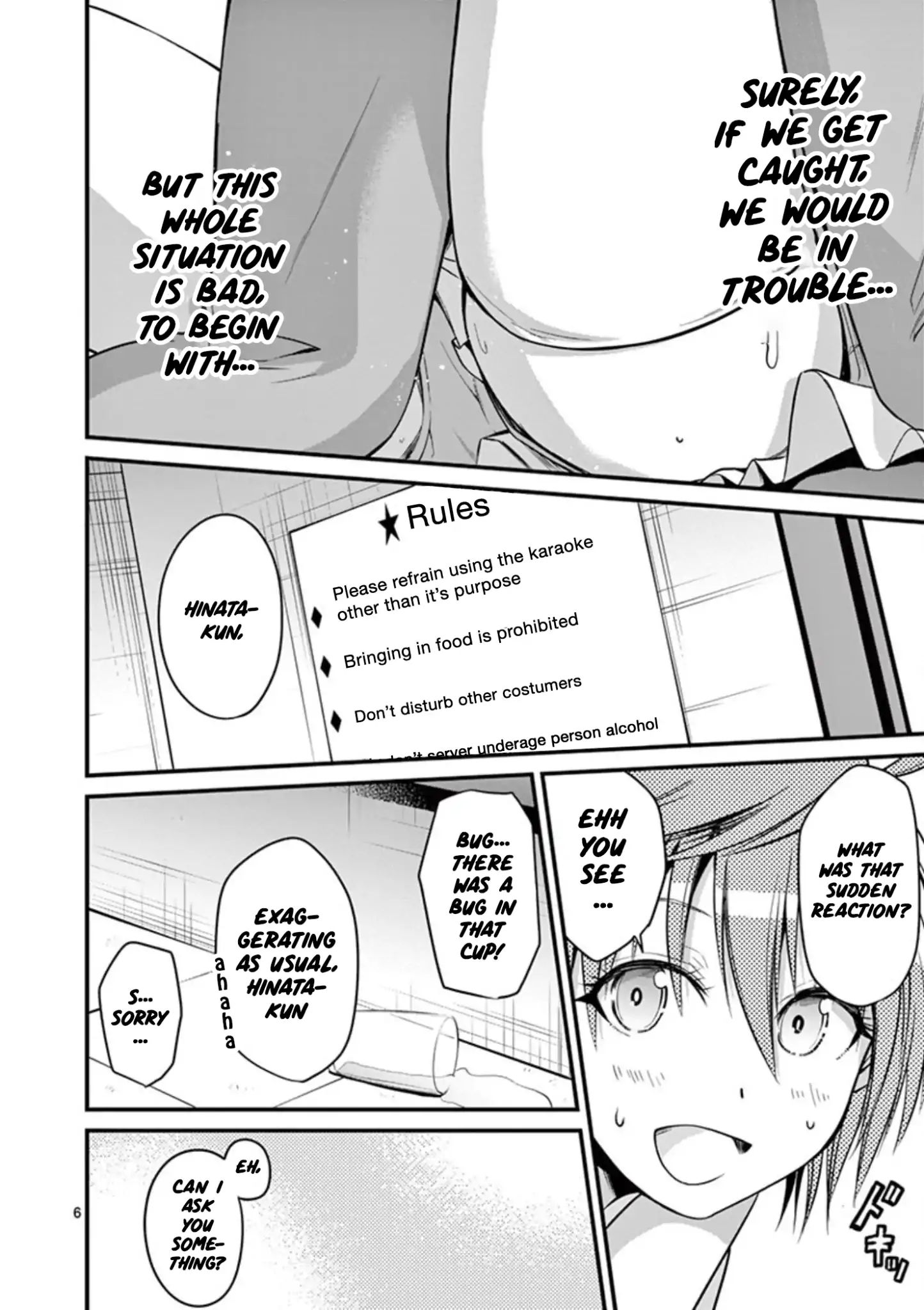 Page 6 of Chapter 13
